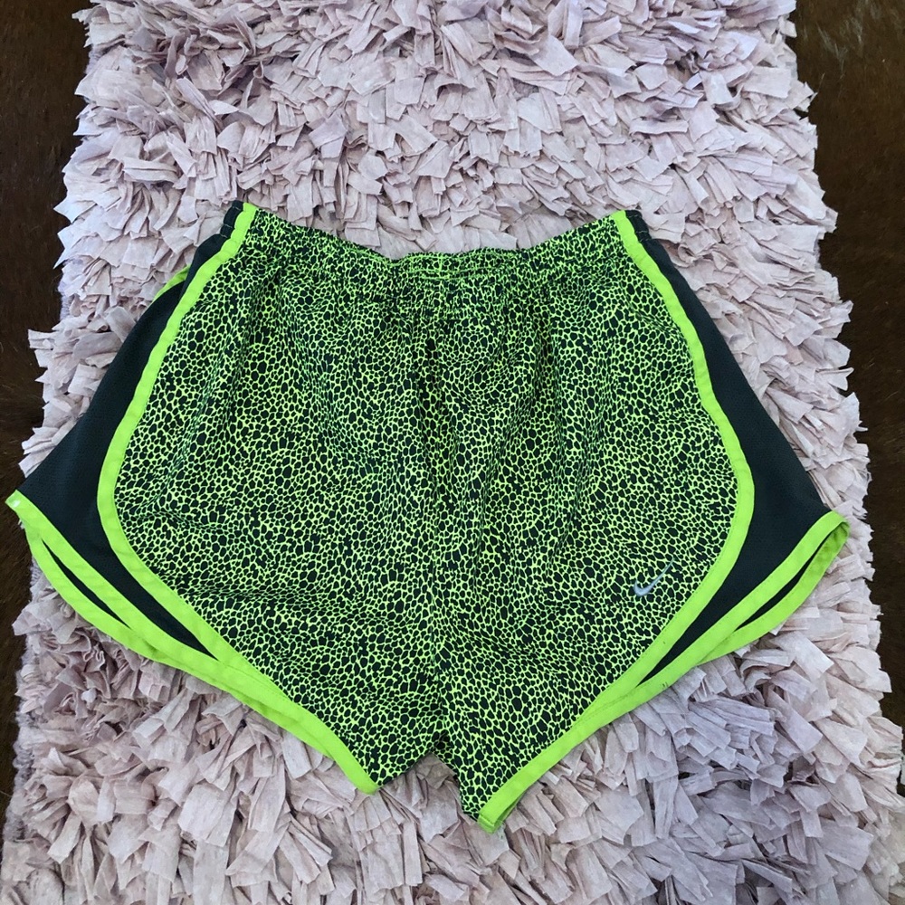 Nike Windshorts